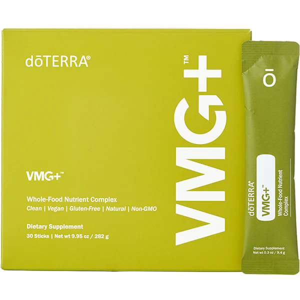 VMG+