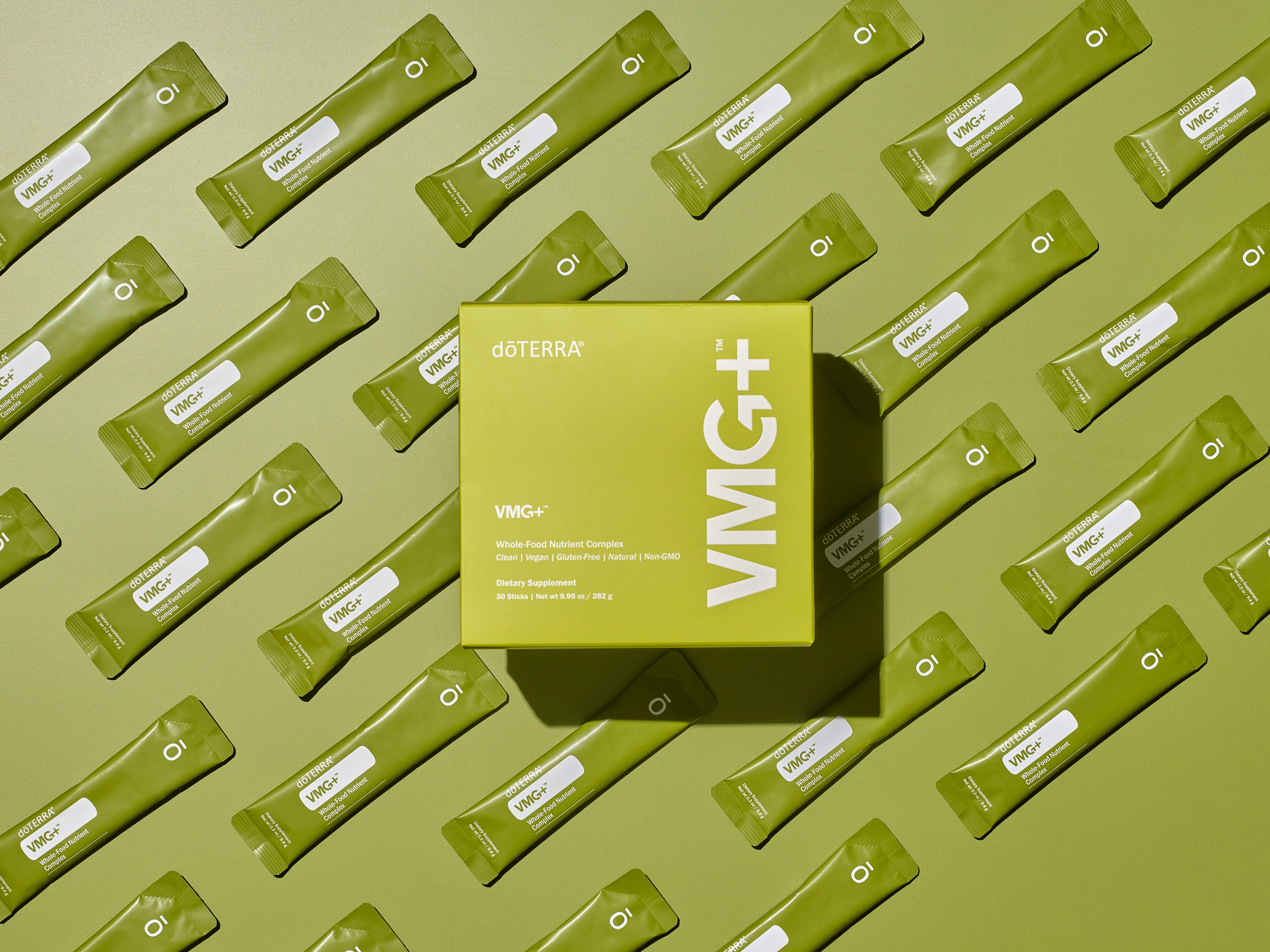 VMG+ - Image 2