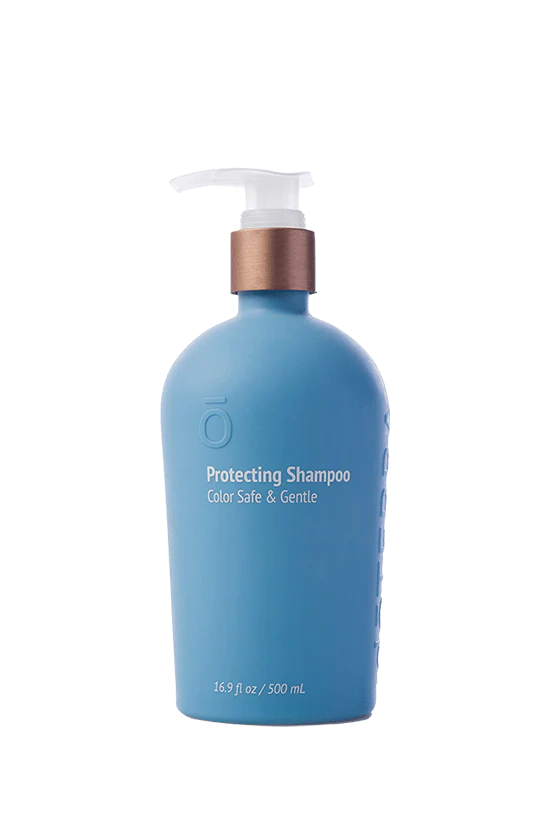 dōTERRA Protecting Shampoo