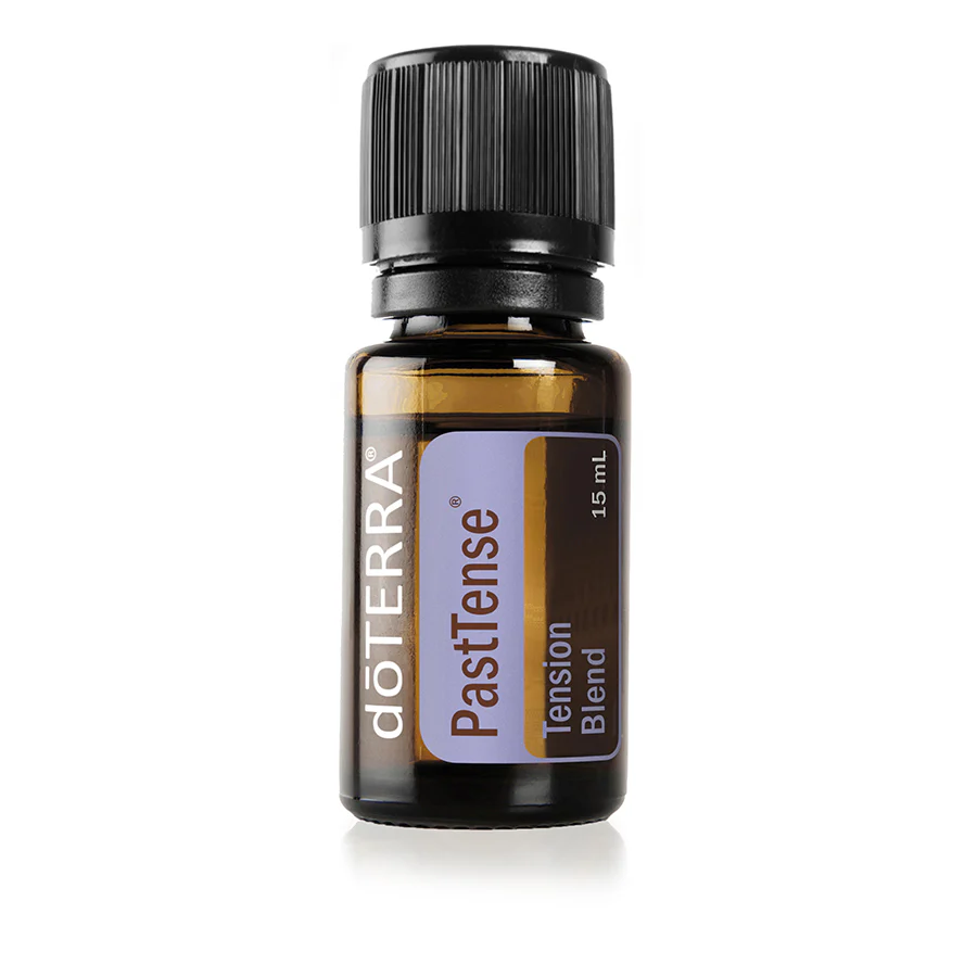 dōTERRA PastTense® - 15ml